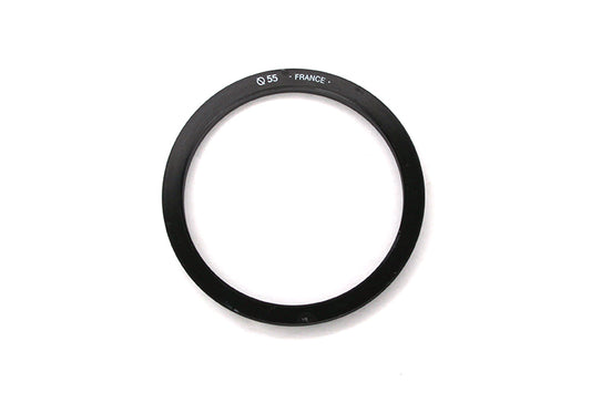 Cokin Adaptor Ring A System 55 A455