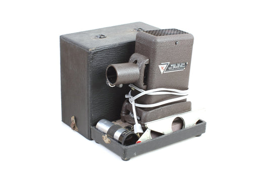 Three Dimension Company Model TDC 300a Projector