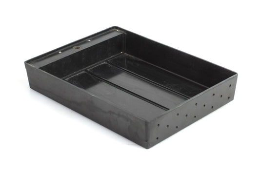 Arkay Darkroom Processing Tray