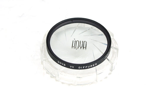 Hoya Series VII Diffuser