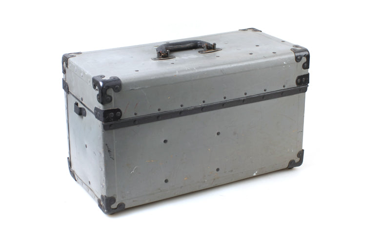 4x5 Graflex Hard Case