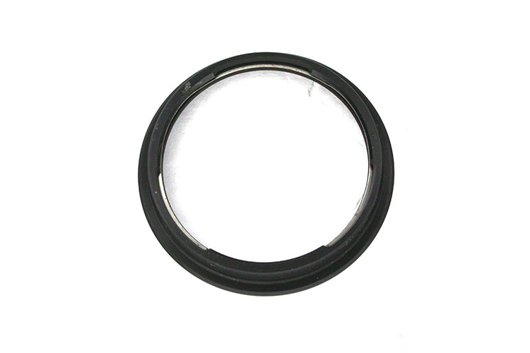 Proshade Hasselblad 60 Adapter Ring