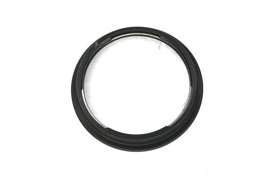 Proshade Hasselblad 60 Adapter Ring