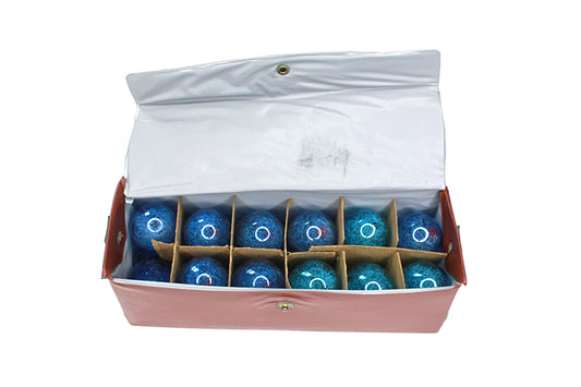 Press 25b Flashbulbs, Set Of 12  In Original Case