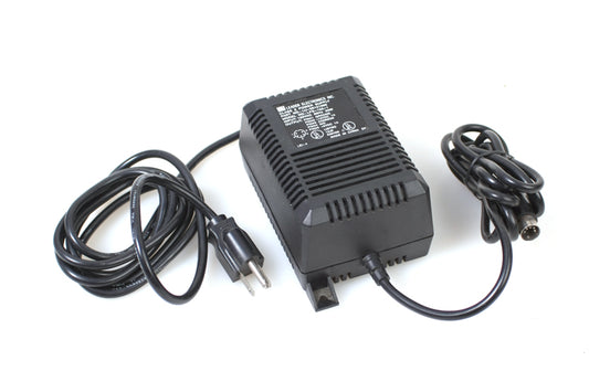 Leader Electronics, Class 2 Power Supply