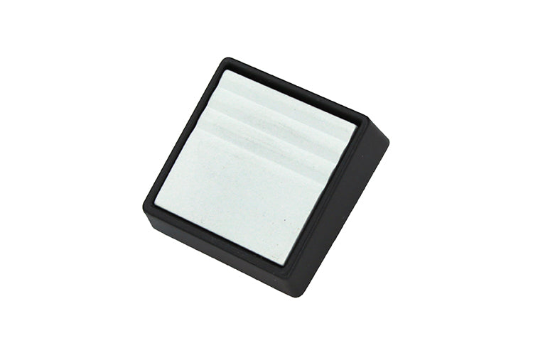 v Shutter Release Plate
