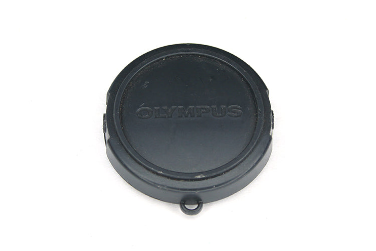 Olympus Om Rear Lens Cap (Copy)