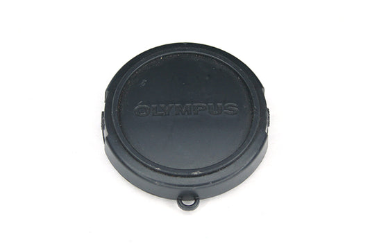 Olympus Om Rear Lens Cap (Copy)