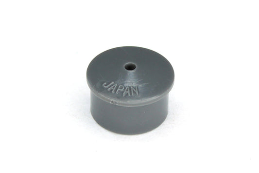 Prontor Shutter Release Adapter
