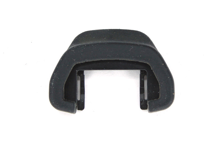 Minolta Ec-3 Eyecup