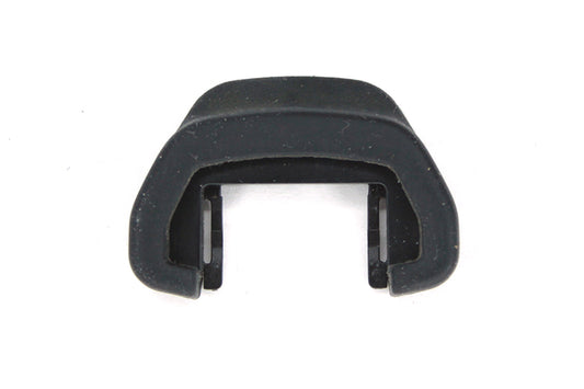Minolta Ec-3 Eyecup
