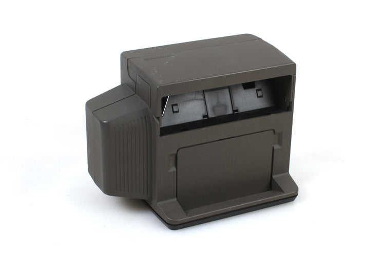 Spectra/image Close-up Stand Duplicator & Lens