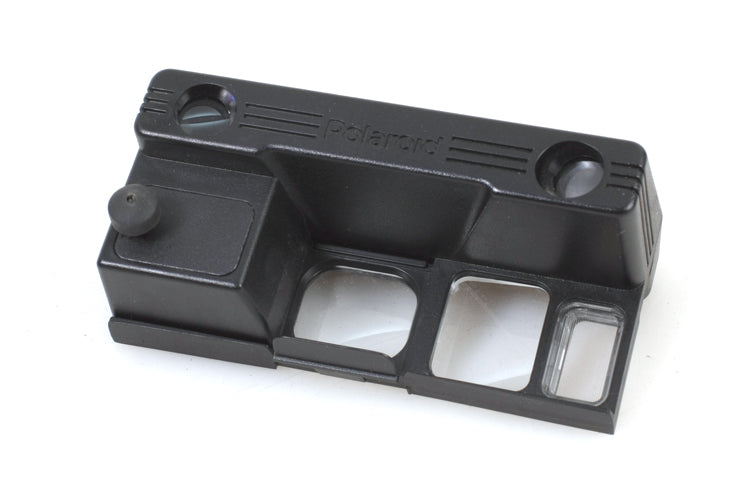 Spectra/image Close-up Stand Duplicator & Lens