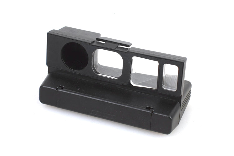 Spectra/image Close-up Stand Duplicator & Lens