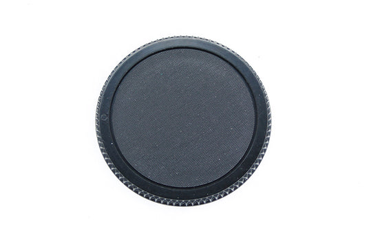 Body Cap For Olympus Om