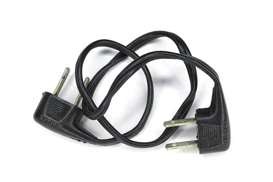 Graflex Ac To Ac Flash Cord