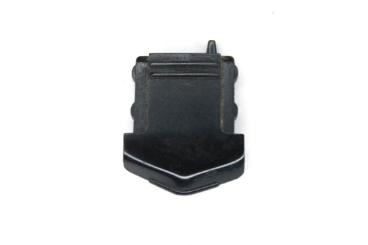 Pentax Fe Hot Shoe Cover