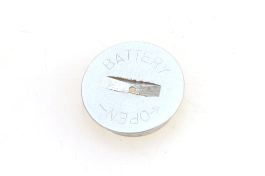 Pentax Battery Cap for Mv / Mv-1 / Mg / Me / Super / Super Program / Program Plus / P3