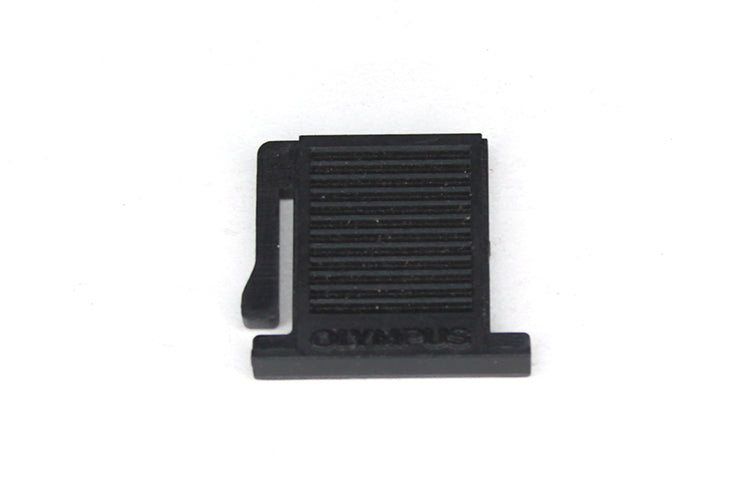 Olympus Flash Shoe Cover