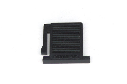 Olympus Flash Shoe Cover