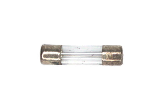 Fuse For 18-5l Bolex Paillard Super 8 Movie Projector