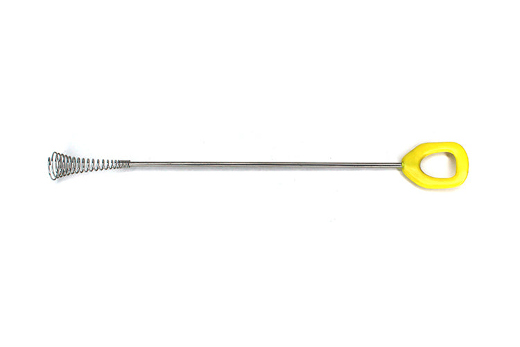 Darkroom Chemical Stir Rod