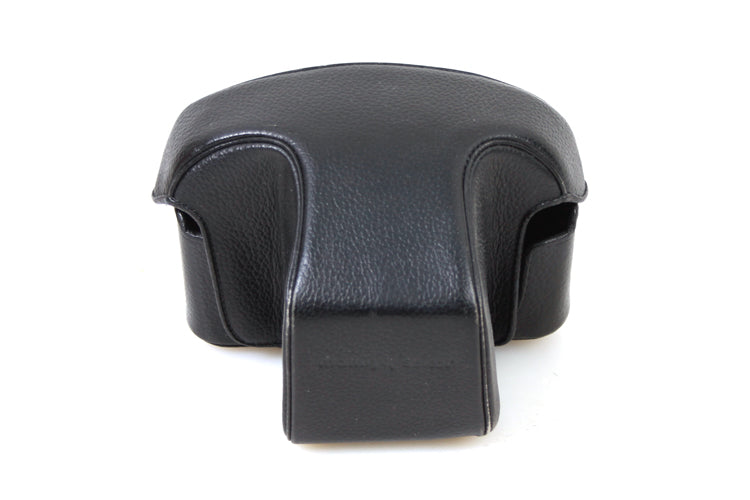 Mamiya/Sekor Fitted Camera Case For 500/1000