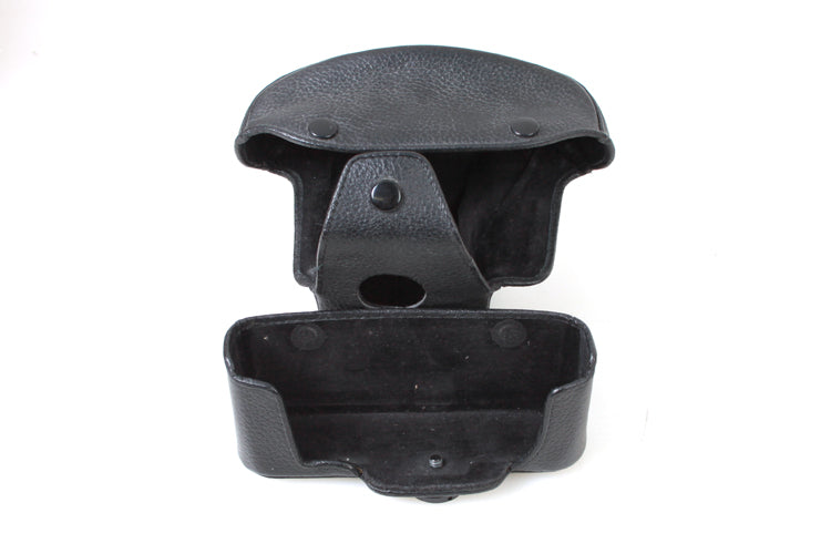 Mamiya/Sekor Fitted Camera Case For 500/1000
