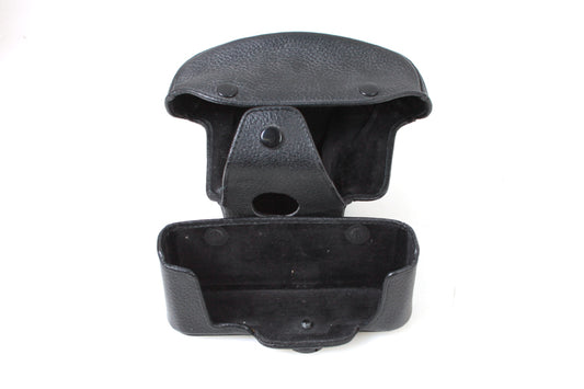 Mamiya/Sekor Fitted Camera Case For 500/1000