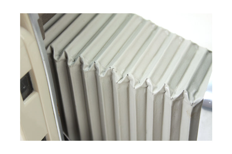 Polaroid Land Camera Model 800 High Speed Kit