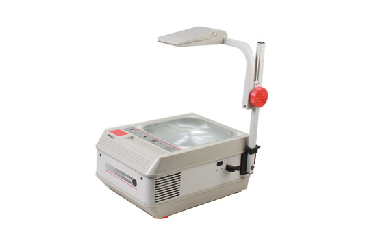 Apollo Eclipse Ai 2000 Overhead Projector