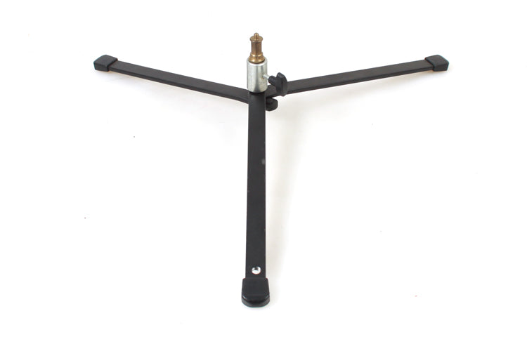 Set Of 2, Manfrotto 003 Backlight Stand Bases