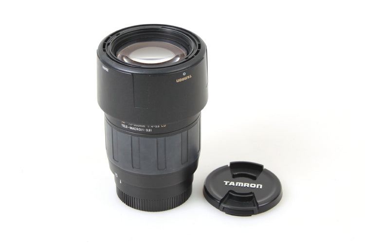 Digital SLR Camera Alpha A300 Dt 18-70mm F3.5-5.6/50 1.8/28-80/75-300/charger Outfit