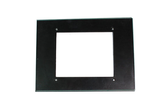 Enlarger 4x5 Negative Carrier & 6x8 Glass Plate