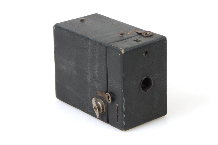 Box Cameras 1916-1925 Set 2
