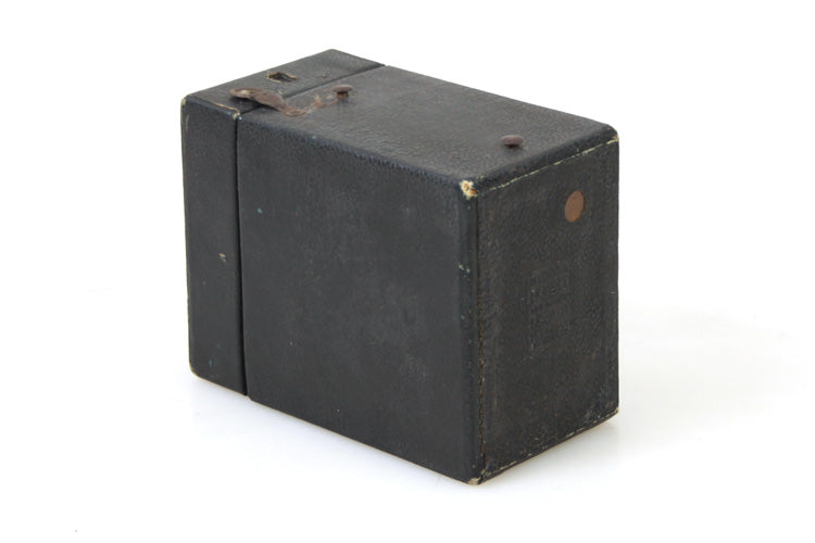 Box Cameras 1916-1925 Set 2
