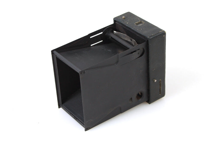 Box Cameras 1916-1925 Set 2