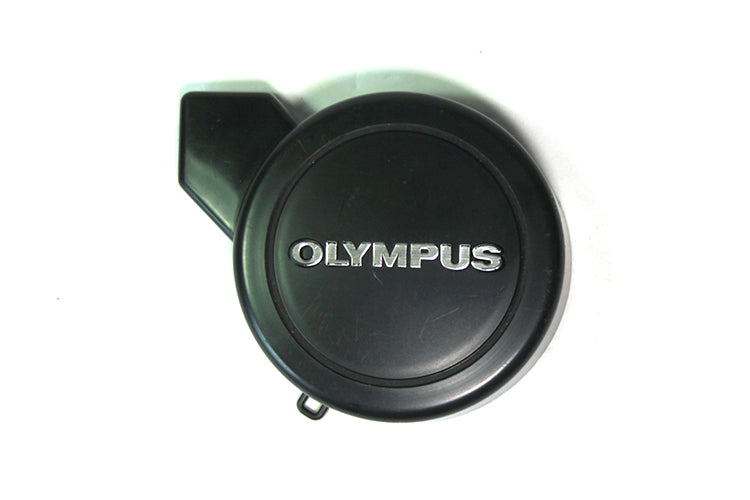 Olympus Front Lens Cap For Super Zoom 300