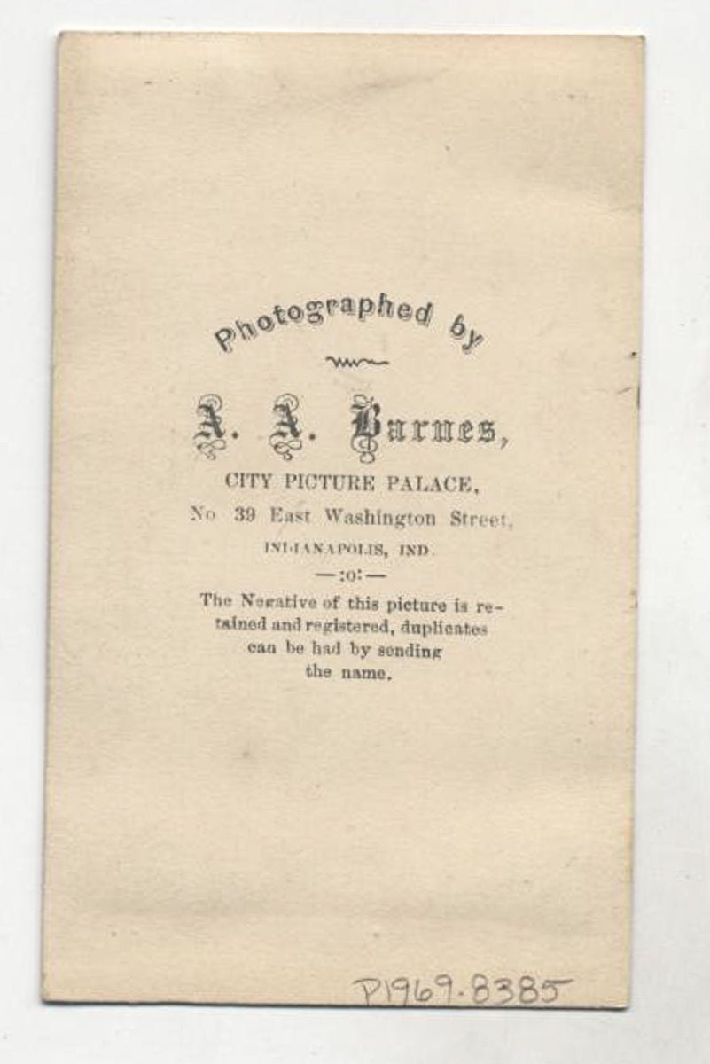 Vintage CDV Card of Mother and Daughter//Family Portrait//love//Broche and Fringe Dress