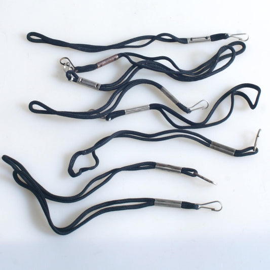 Camera Wrist Strap//Camera Accessories
