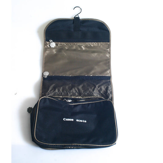 Canon EOS Rebel Camera Case