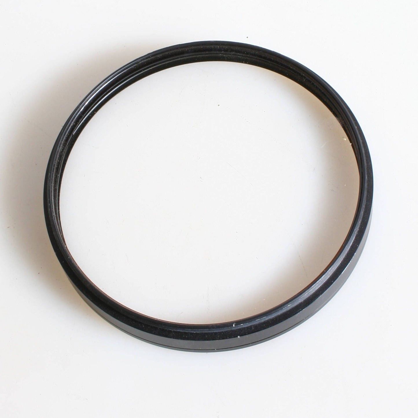 145mm Dichroic Filter