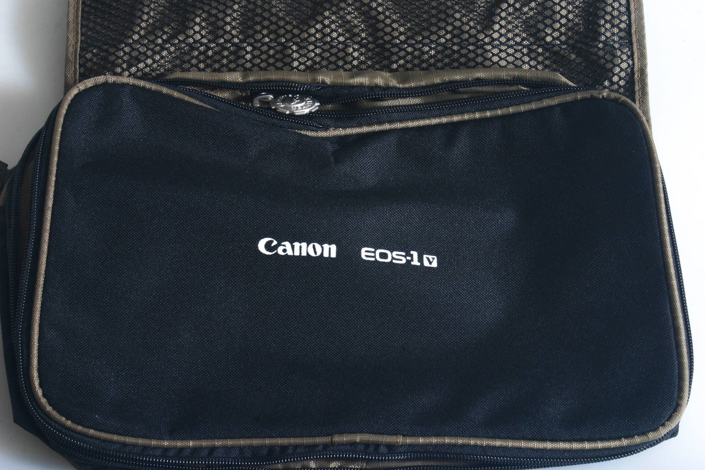 Canon EOS Rebel Camera Case