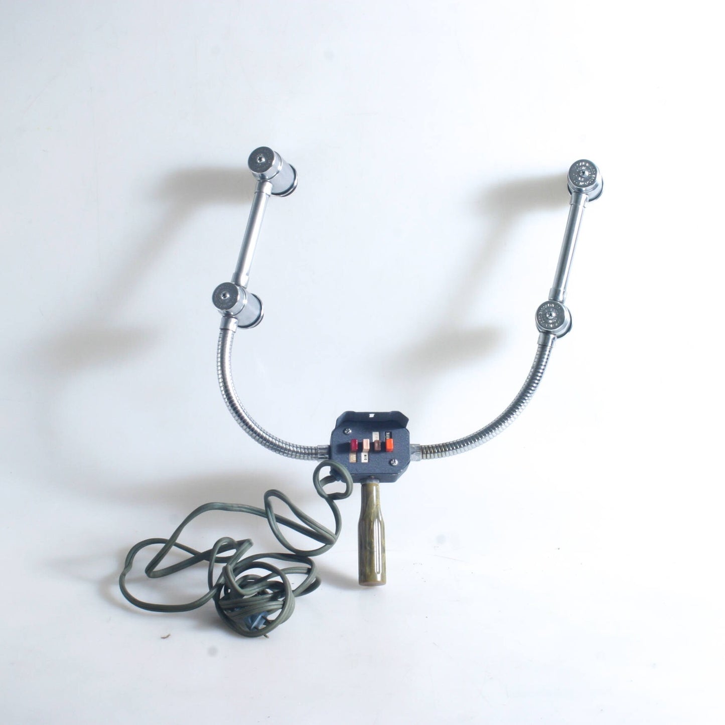 Movie Screen Viewer//Movie Light