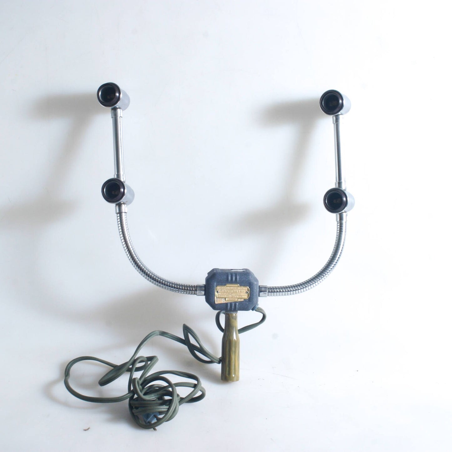 Movie Screen Viewer//Movie Light