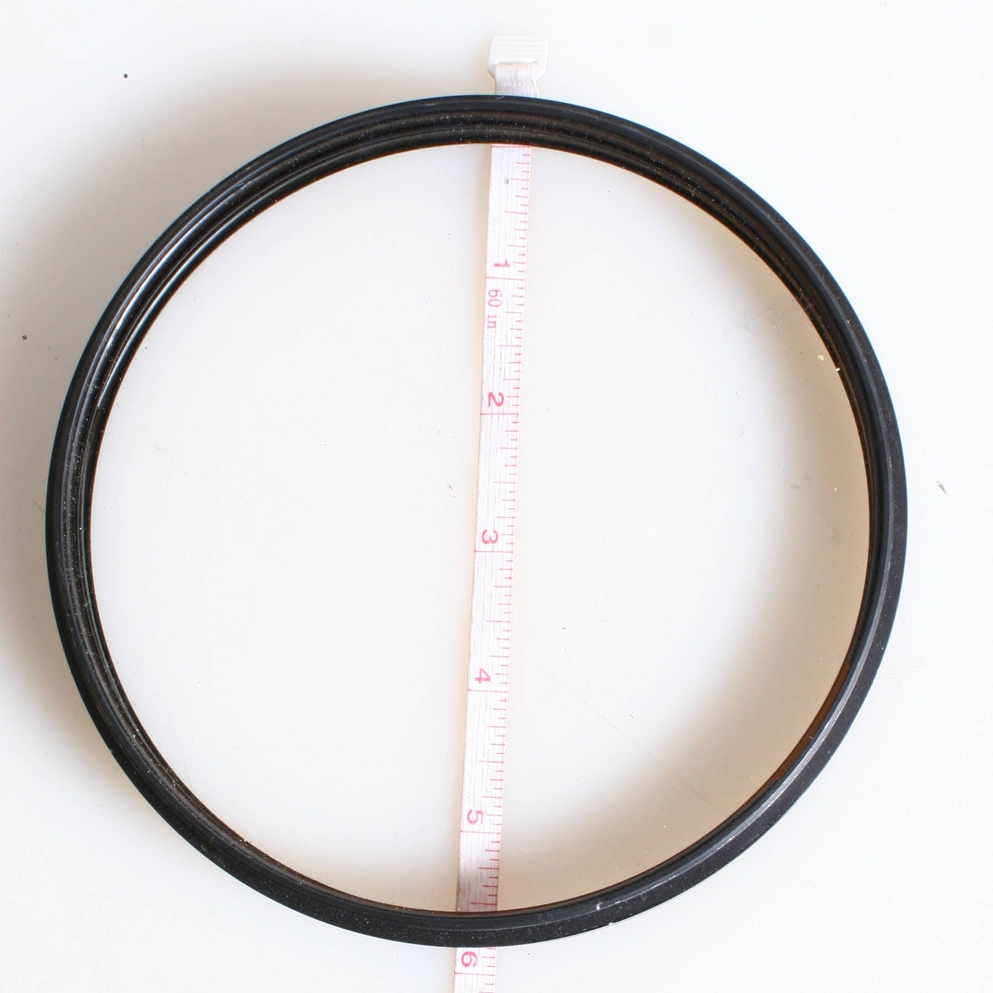 145mm Dichroic Filter
