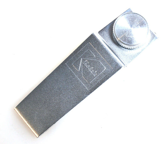 Kodak Camera Carry Clips For Pocket Instamatic Cameras