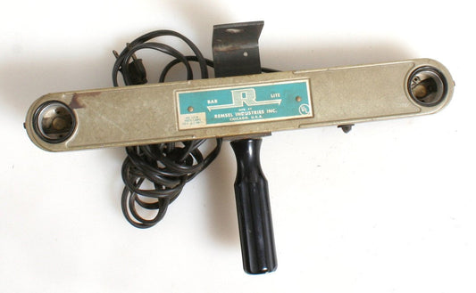 Photo Lamps//Movie Light//Bar Light//Prop