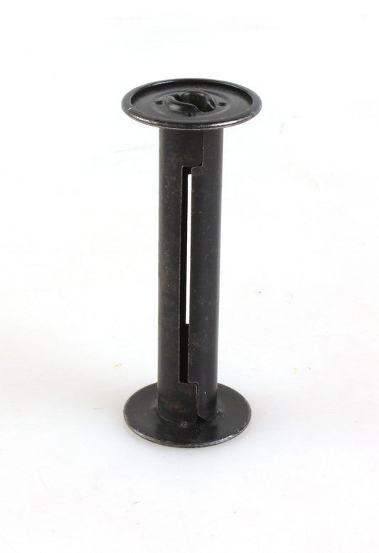 120mm Film Take Up Spool, Metal//Film Accessories//Darkroom Accessories