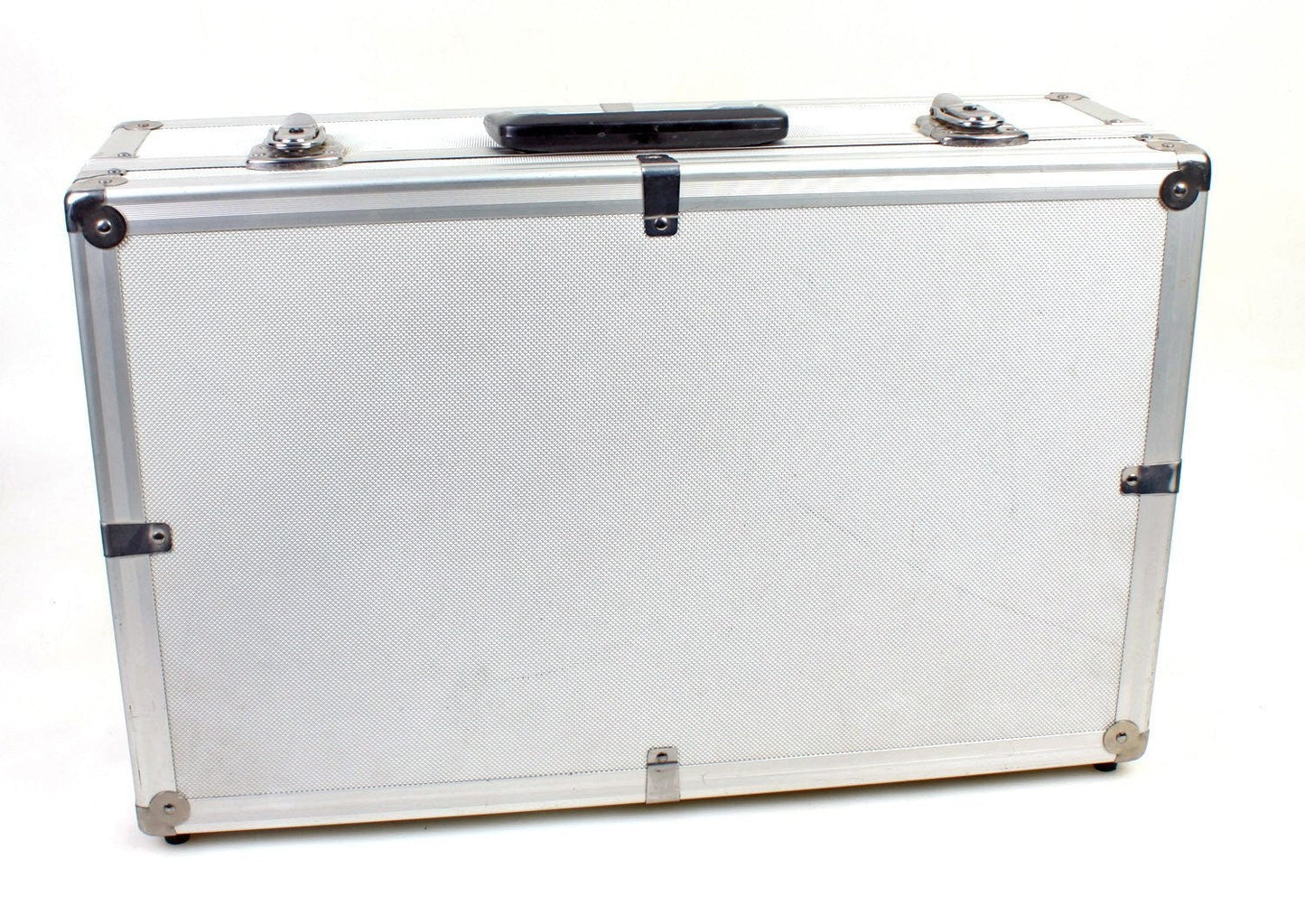 Heavy Duty Camera Case//Travel Case